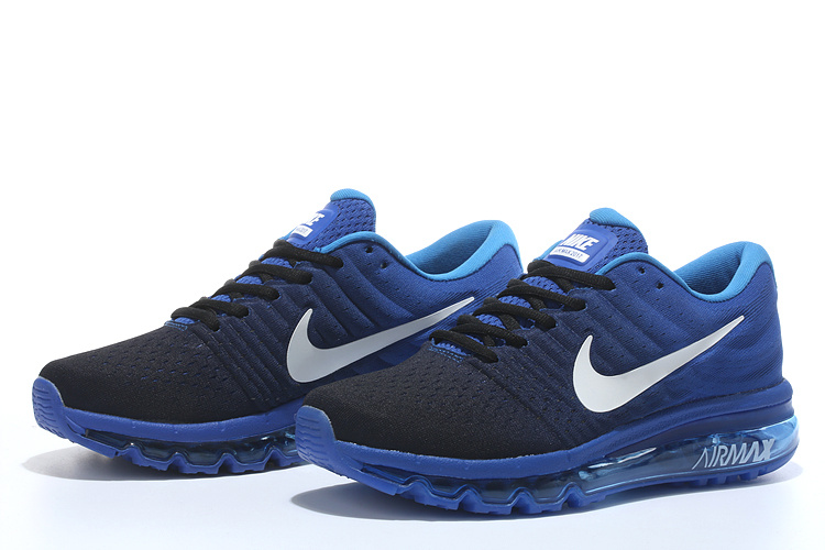 air max 2017 degrade bleu air max 2017 degrade bleu